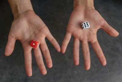 game trực tuyến F8bet Roulette