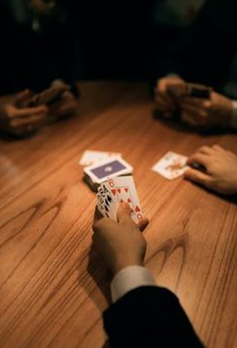 nổ hũ trực tuyến Win79 Club